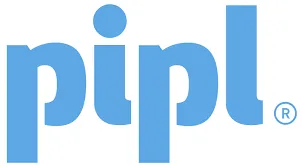 pipl.com