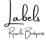 labelsrb.com