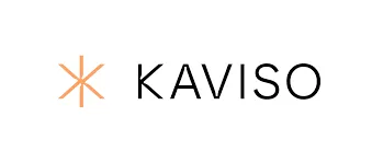 kaviso.com