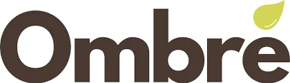 ombrelab.com