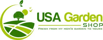 usagardencenter.com