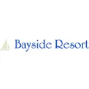 baysideresort.com