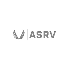 asrv.com