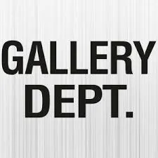 gallerydept.com