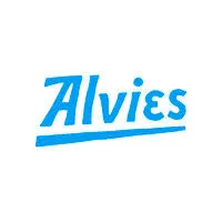 alvies.com