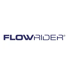 flowrider.com