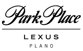 parkplacelexusplano.com