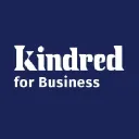 kindred.co