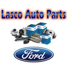 lascoautoparts.com