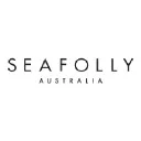 us.seafolly.com