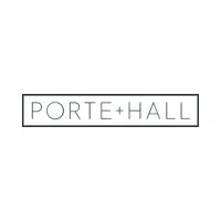 porteandhall.com