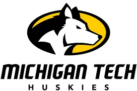 michigantechhuskies.com