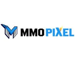 mmopixel.com