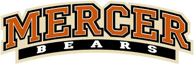 mercerbears.com