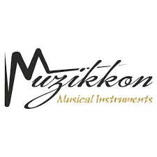 muzikkon.com