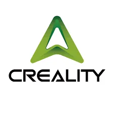 creality.com