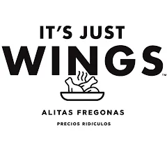 itsjustwings.com