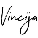 vincijaswim.com