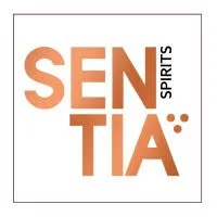 sentiaspirits.com