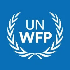 wfpusa.org