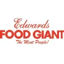 edwardsfoodgiant.com