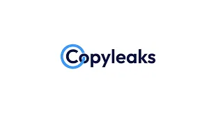 Copyleaks Coupon – Save 20% Saving On Annual And Monthly Plans