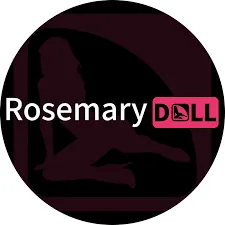 rosemarydoll.com