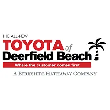 toyotaofdeerfieldbeach.com