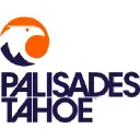 palisadestahoe.com