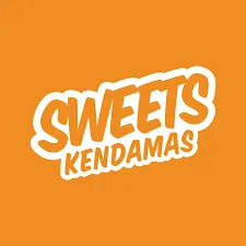 sweetskendamas.com