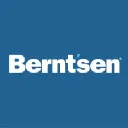 berntsen.com