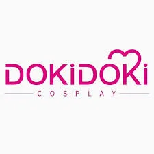 dokidokicosplay.com