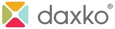 25% Off Select Items At Daxko