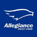 allegiancecu.org