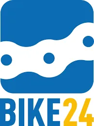 bike24.com