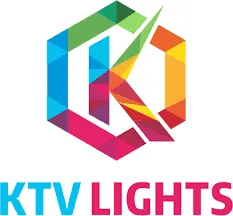 ktvlights.com