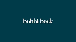 bobbibeck.com