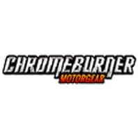 chromeburner.com