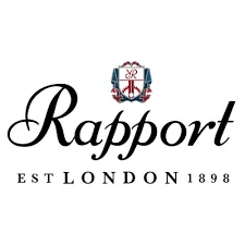 rapportlondon.com