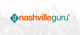 nashvilleguru.com