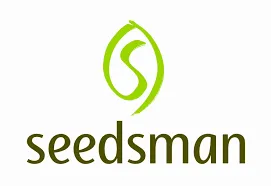 seedsman.com