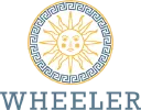 wheelercollective.com