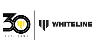 whiteline.com.au