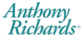 Refer A Friend, Take 15% Off Anthony Richards Order