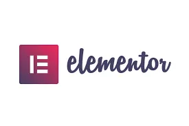 elementor.com