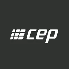 cepsports.com