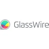 glasswire.com