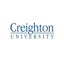 Hurry Now: 65% Reduction Summer And Winter Term Costs At Creighton