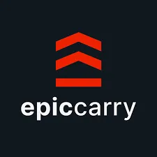 epiccarry.com