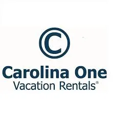 carolinaonevacationrentals.com